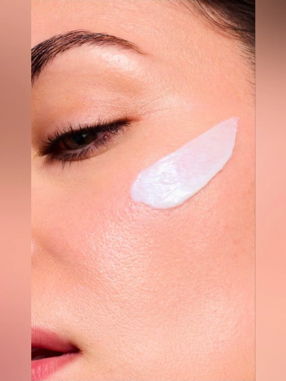 NEW Purlisse AHA + PHA Flash Facial Exfoliating Mask Full Size 1.7 Oz / 50 ML e